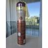 Lattafa Perfume Mousuf 300 ml — produktas stilizuotoje aplinkoje; stambus planas; lauko aplinkoje; plačiausias kadras
