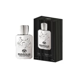 Marque 117 ➔ (PARFUMS DE MARLY PEGASUS) ➔ Arabisch parfum ➔  ➔ Zakparfum ➔ 1
