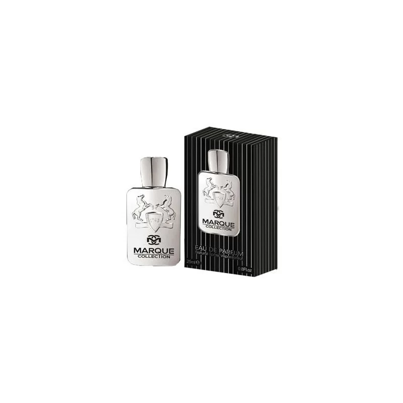 Marque 117 ➔ (PARFUMS DE MARLY PEGASUS) ➔ Perfume árabe ➔  ➔ Perfume de bolso ➔ 1