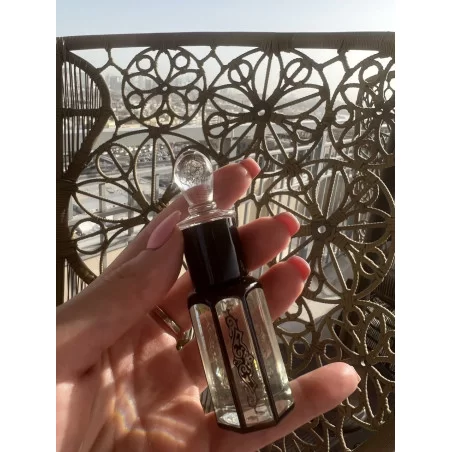 Tom Ford Lost Cherry ➔ Arabica concentrated oil 12ml ➔ MARABIKA ➔ Perfume oil ➔ 1