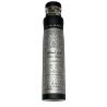 Lattafa Perfume Fakhar Black 300 ml — productweergave; close-up; op een witte achtergrond; nabije kadrering