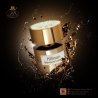 Fragrance World Kilinan Giovanni Lorenzi EDP 100 ml — toote vaade; lähivaade; tumedal taustal
