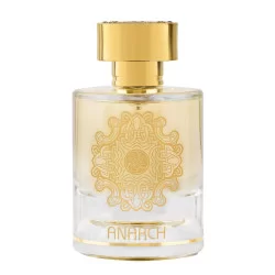 ANARCH ➔ (Andromeda) ➔ Arabisk parfyme ➔ Lattafa Perfume ➔ Unisex parfyme ➔ 1