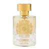 Lattafa Perfume Anarch EDP 100 ml — toote vaade; lähivaade; valgel taustal; kõige laiem kadreering