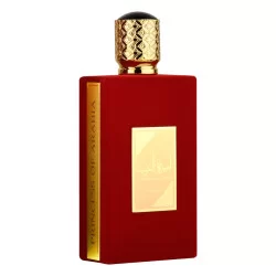 LATTAFA ASDAAF AMEERAT AL ARABISK ➔ Arabisk parfym ➔ Lattafa Perfume ➔ Parfym för kvinnor ➔ 1