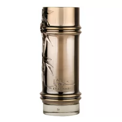LATTAFA Khashabi ➔ Arābu smaržas ➔ Lattafa Perfume ➔ Unisex smaržas ➔ 1