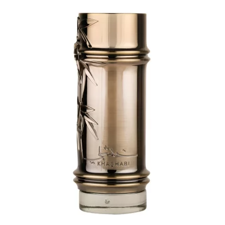 LATTAFA Khashabi ➔ Arabic perfume ➔ Lattafa Perfume ➔ Unisex perfume ➔ 1
