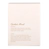 Lattafa Perfume Opulent Musk EDP 100 ml — produktvisning; nærbillede; på hvid baggrund; bredeste udsnit