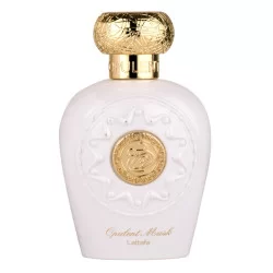 LATTAFA Opulent Musk ➔ Arabic perfume ➔ Lattafa Perfume ➔ Unisex perfume ➔ 1