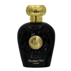 LATTAFA OPULENT OUD ➔ Arābu smaržas ➔ Lattafa Perfume ➔ Unisex smaržas ➔ 1
