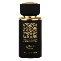 LATTAFA Maali Thameen Collection ➔ Arābu smaržas ➔ Lattafa Perfume ➔ Unisex smaržas ➔ 1