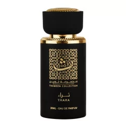LATTAFA Thara Thameen Collection ➔ Arabialainen hajuvesi ➔ Lattafa Perfume ➔ Taskuhajuvesi ➔ 1