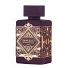 Lattafa Perfume Bade'e Al Oud Amethyst EDP 100 ml — produkto vaizdas; artimas vaizdas; baltame fone