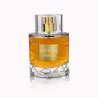 Fragrance World Cocktail Intense EDP 100 ml — tuote edestä; koko sommitelma; valkoisella taustalla; tiukin rajaus