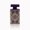 Fragrance World Intro Aftermath EDP 80 ml — productweergave; volledige compositie; op een witte achtergrond