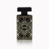 Fragrance World Intro Joyness EDP 100 ml — изображение товара; полная композиция; на белом фоне