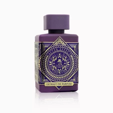 After Effect ➔ (Initio Side Effect) ➔ Arabic perfume ➔ Fragrance World ➔ Unisex perfume ➔ 2