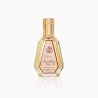 Fragrance World Barakkat Rouge 540 Extrait EDP 50 ml — изображение товара; широкая композиция; на белом фоне