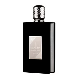 LATTAFA ASDAAF Ameer Al Arab ➔ arabialainen hajuvesi ➔ Lattafa Perfume ➔ Unisex hajuvesi ➔ 1