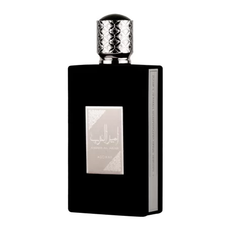 LATTAFA ASDAAF Ameer Al Arab Arabic perfume