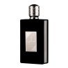 Lattafa Perfume Ameer Al Arab EDP 100 ml — изглед на продукта; близък план; на бял фон; най-широк кадър