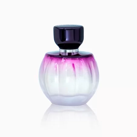 Pure Passion ➔ (Christian Dior Pure Poison) ➔ perfume árabe ➔ Fragrance World ➔ Perfume feminino ➔ 2