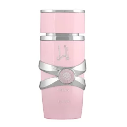 LATTAFA Yara ➔ Arabisk parfym ➔ Lattafa Perfume ➔ Parfym för kvinnor ➔ 1