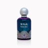 Fragrance World Rashat Ghala EDP 100 ml — produkto vaizdas; visa kompozicija; baltame fone
