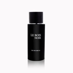 Robert Piguet Bois Noir (Le Bois Noir) aromato arabiška versija vyrams ir moterims, EDP, 100ml. Fragrance World - 1