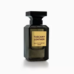 TOM FORD Tuscan Leather (Tuscany Leather) Арабские духи