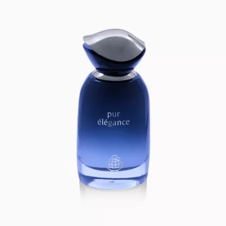 FRAGRANCE WORLD Pur Elegance ➔ (GUMIN) ➔ Arabialainen hajuvesi ➔ Fragrance World ➔ Unisex hajuvesi ➔ 2