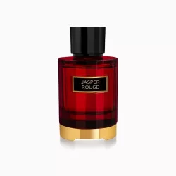 Jasper Rouge ➔ (CH Sandal Ruby) ➔ Αραβικό άρωμα ➔ Fragrance World ➔ Unisex άρωμα ➔ 1