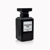 Fragrance World Fabulous Life EDP 80 ml — изображение товара; полная композиция; на белом фоне
