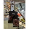 Intense Addiction Extrait de Parfum 100 ml — изображение товара; очень крупный план; на белом фоне; очень широкий кадр