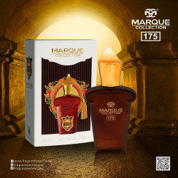 Marque 175 (XERJOFF Casamorati 1888) Arabic perfume