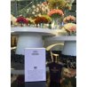 Fragrance World Marque 175 EDP 25 ml — product view; tight close-up; on a white background; closest framing
