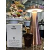 Fragrance World Marque 175 EDP 25 ml — product view; tight close-up; on a white background; widest framing