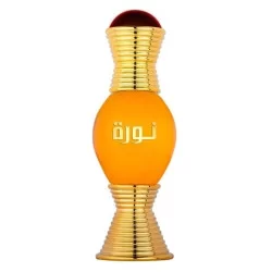 Swiss Arabian Noora ➔ Arabisk olieparfume ➔  ➔ Olie parfume ➔ 1