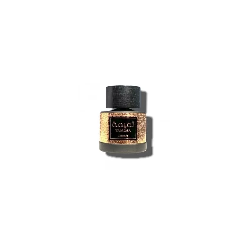 Lattafa Tamima ➔ arabialainen hajuvesi ➔ Lattafa Perfume ➔ Naisten hajuvesi ➔ 1