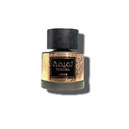 Lattafa Tamima ➔ Arabisk parfym ➔ Lattafa Perfume ➔ Parfym för kvinnor ➔ 1