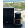Lattafa Perfume Tamima EDP 100 ml — toote vaade; väga lähivõte; valgel taustal