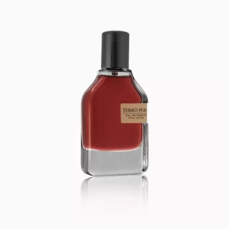 Terro Pura ➔ (Orto Parisi Terroni) ➔ Perfumy arabskie ➔ Fragrance World ➔ Perfumy unisex ➔ 2