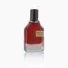 Fragrance World Terro Pura EDP 70 ml — productweergave; volledige compositie; op een witte achtergrond