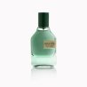 Fragrance World Aqua Pura EDP 70 ml — productweergave; volledige compositie; op een witte achtergrond