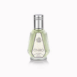 Oniro Fragrance World arabiški kvepalai moterims ir vyrams, EDP, 50ml. Fragrance World - 1