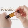 MARABIKA Kirke Arabica 12 ml — изображение товара; крупный план; на светлом фоне