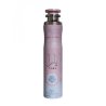 Lattafa Perfume YARA 300 ml — product from the front; close view; on a white background