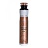 Lattafa Perfume Fakhar 300 ml — productweergave; close-up; op een witte achtergrond; ruimste kadrering