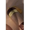 Lattafa Perfume Mousuf 300 ml — produkto vaizdas; stambus planas; baltame fone; platesnis kadras