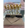 MARABIKA Набор пробников № 1 EDP 3 ml × 10 — изображение товара; очень крупный план; на белом фоне